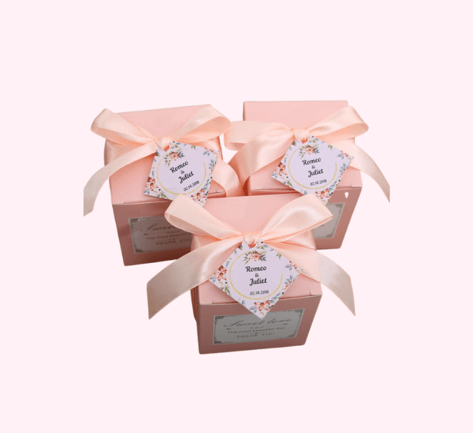 Custom Wedding Gift Boxes.png